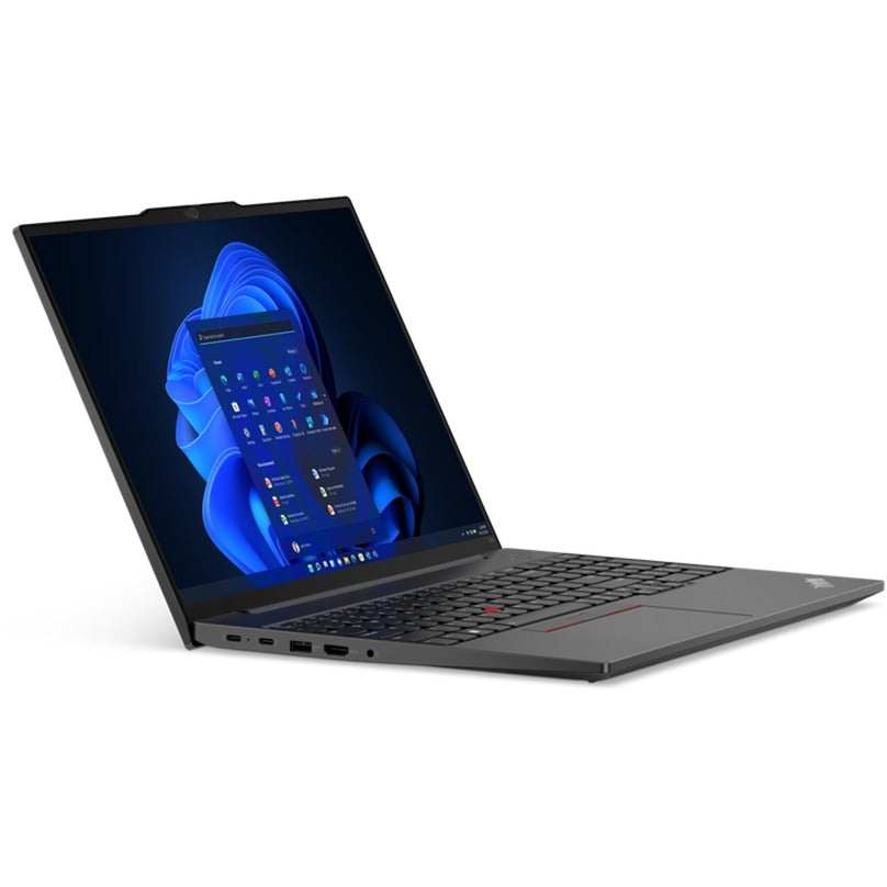 Lenovo ThinkPad E16 Gen 1 (21JN00ALMH)