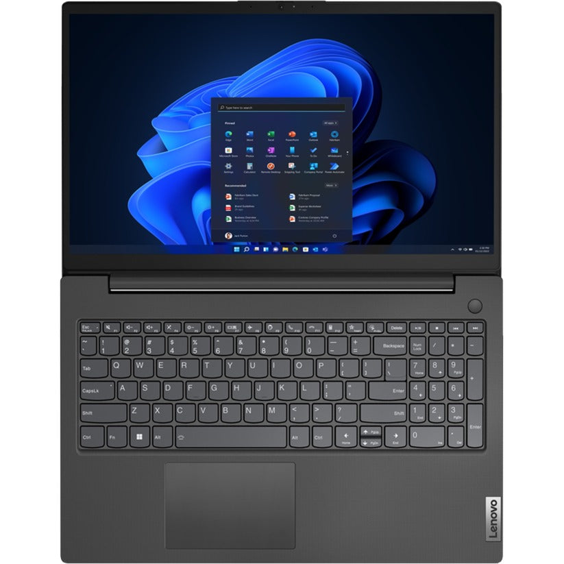 Lenovo V15 G4 IRU (83A1009TMH)