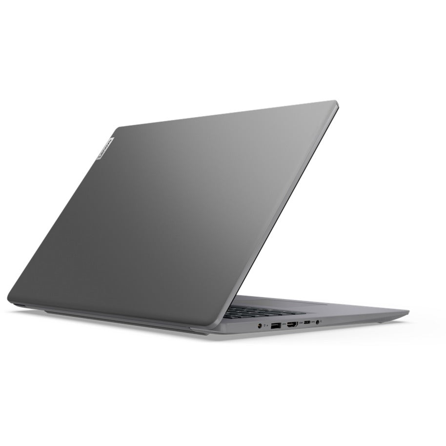 Lenovo V17 G4 IRU (83A2003CMH)