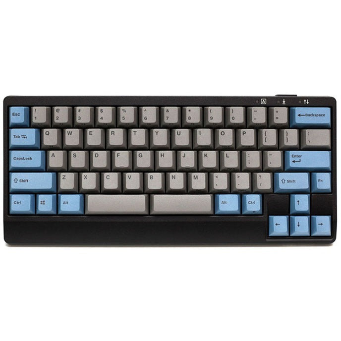 Leopold Leopold FC650MDSN EGBPD