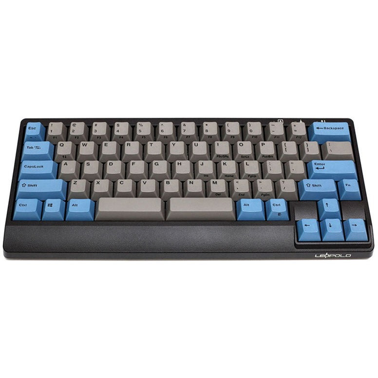 Leopold Leopold FC650MDSN EGBPD