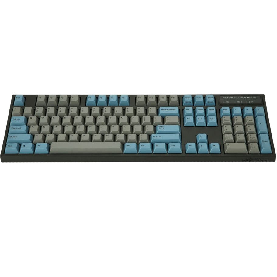 Leopold Leopold FC900RBTR EGBPD