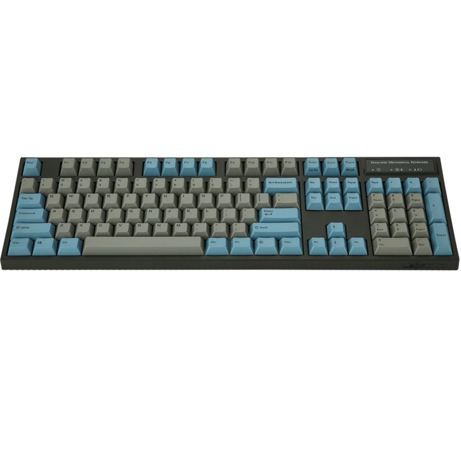 Leopold Leopold FC900RBTV EGBPD