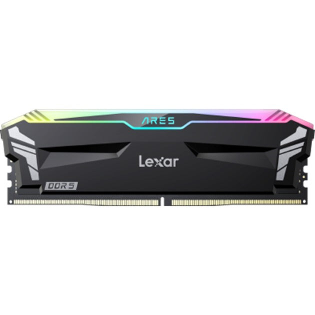 Lexar 32 GB DDR5-6800 Kit