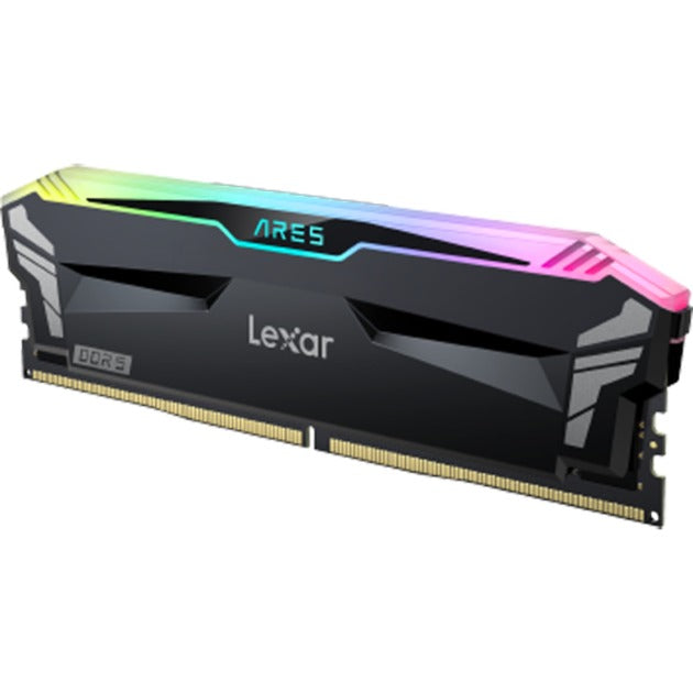 Lexar 32 GB DDR5-6800 Kit