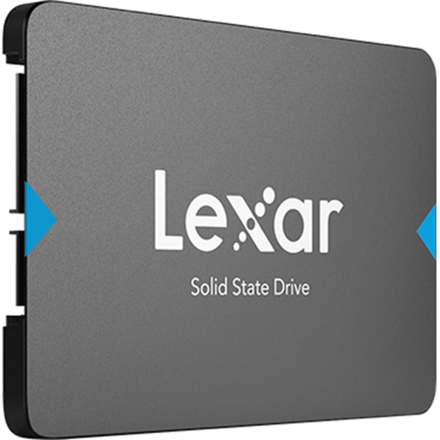 Lexar NQ100, 240 GB