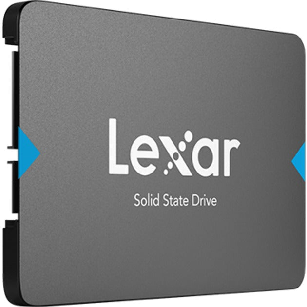 Lexar NQ100, 960 GB