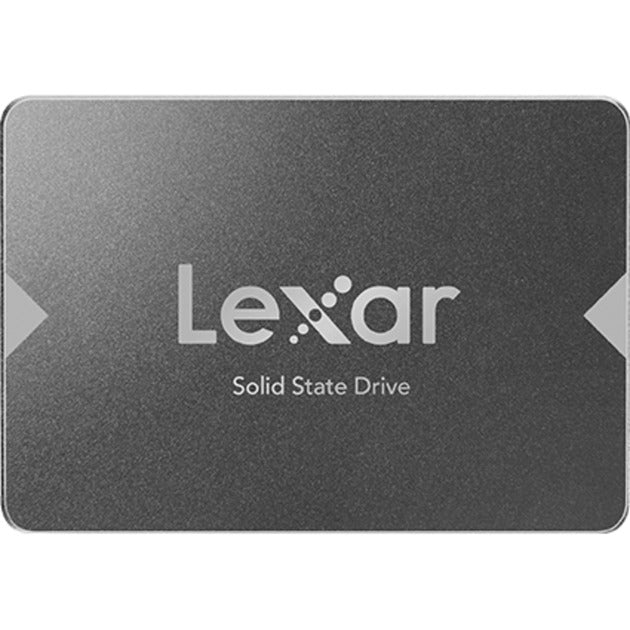 Lexar NS100, 1 TB
