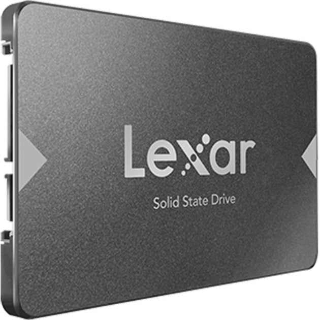 Lexar Lexar NS100, 256 GB