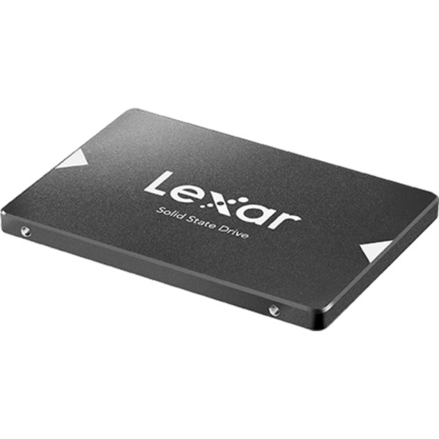 Lexar Lexar NS100, 256 GB
