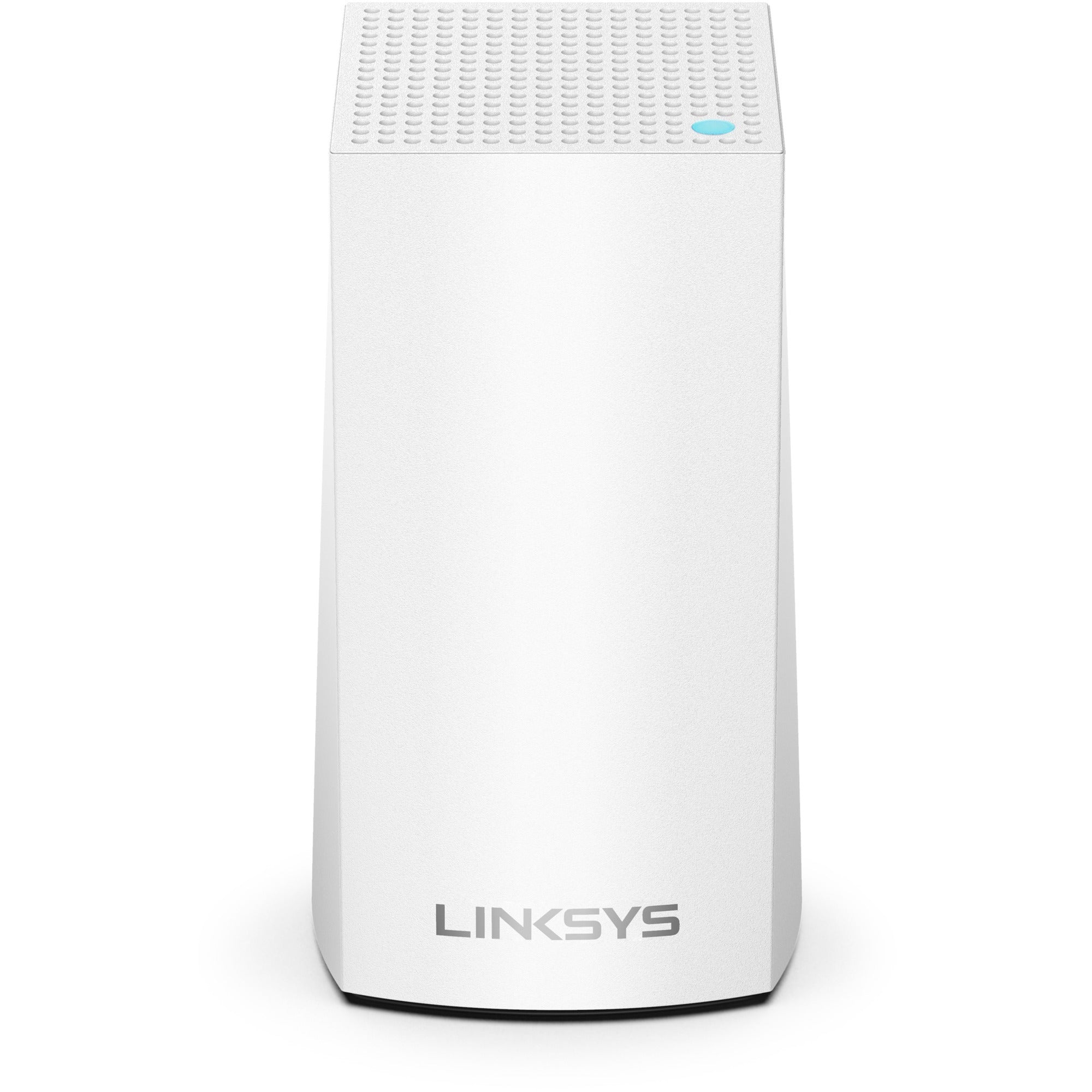 Linksys Linksys VELOP AC2400 Dual-band