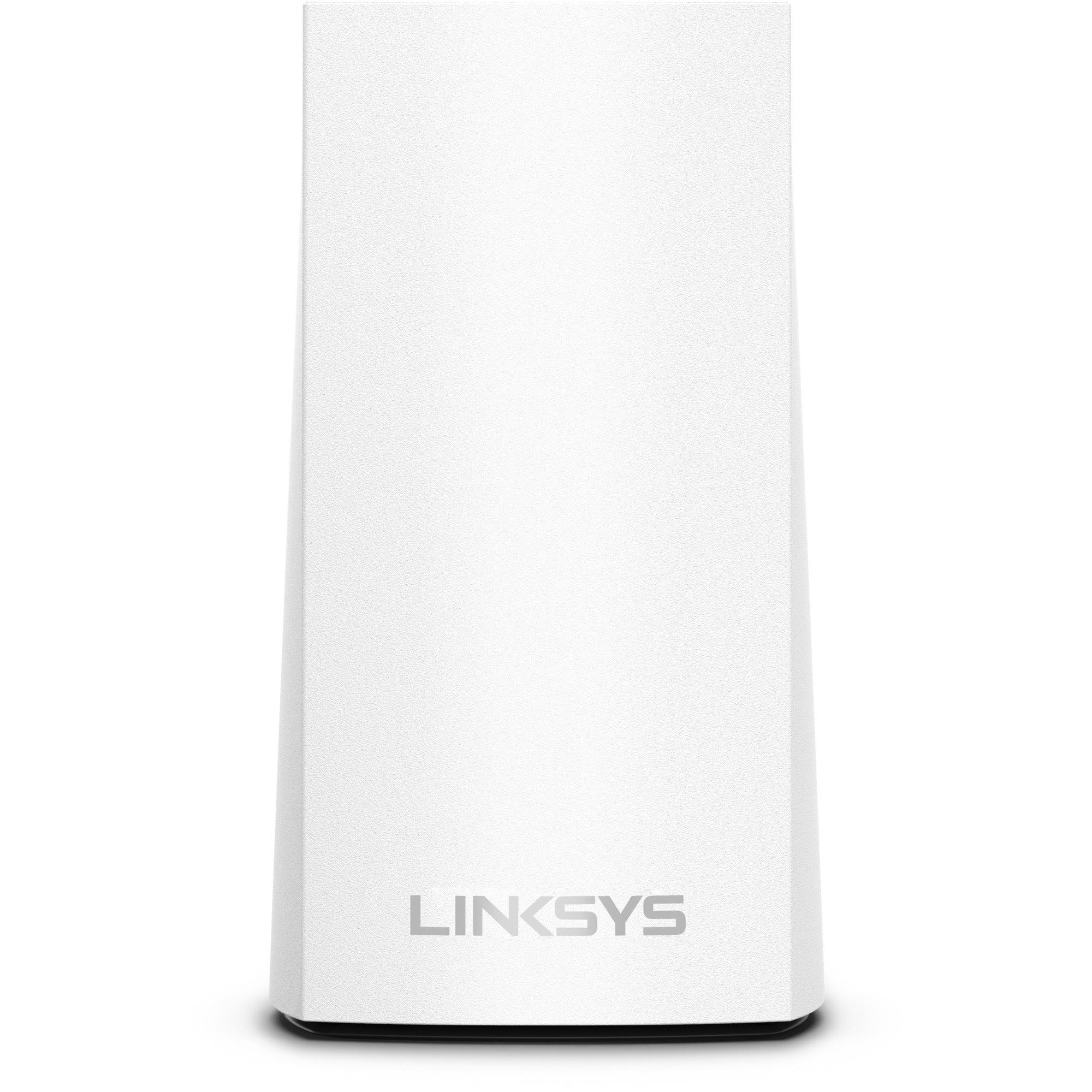 Linksys Linksys VELOP AC2400 Dual-band