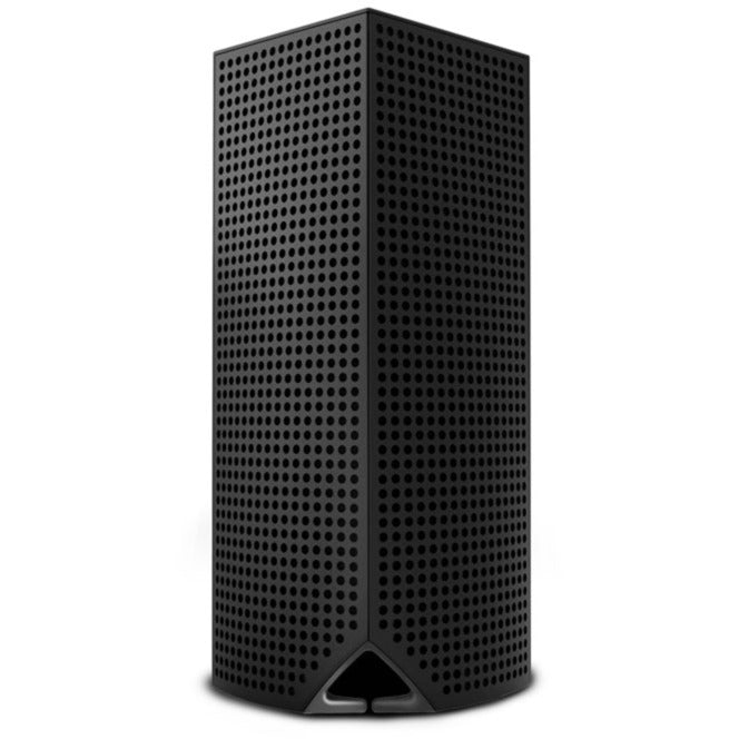 Linksys VELOP Triple Pack