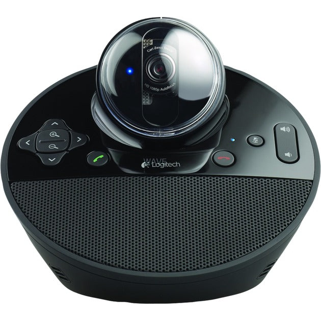 Logitech Logitech BCC950 ConferenceCam