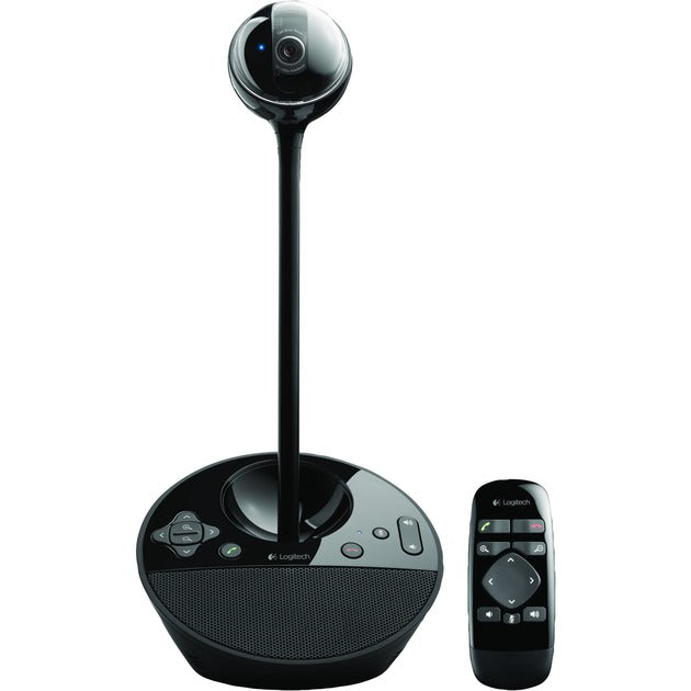 Logitech Logitech BCC950 ConferenceCam