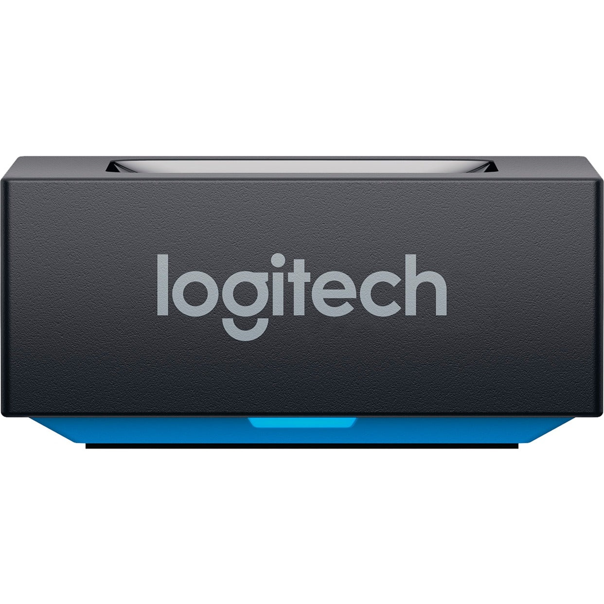 Logitech Logitech Bluetooth-audioadapter
