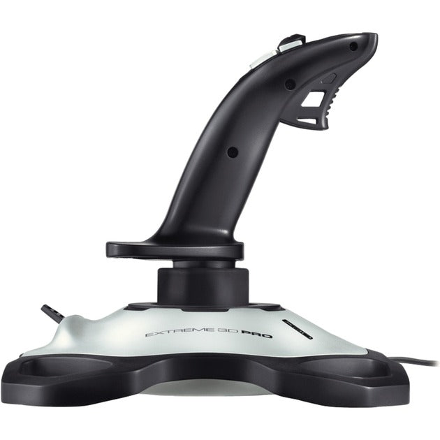 Logitech Logitech 3D Pro
