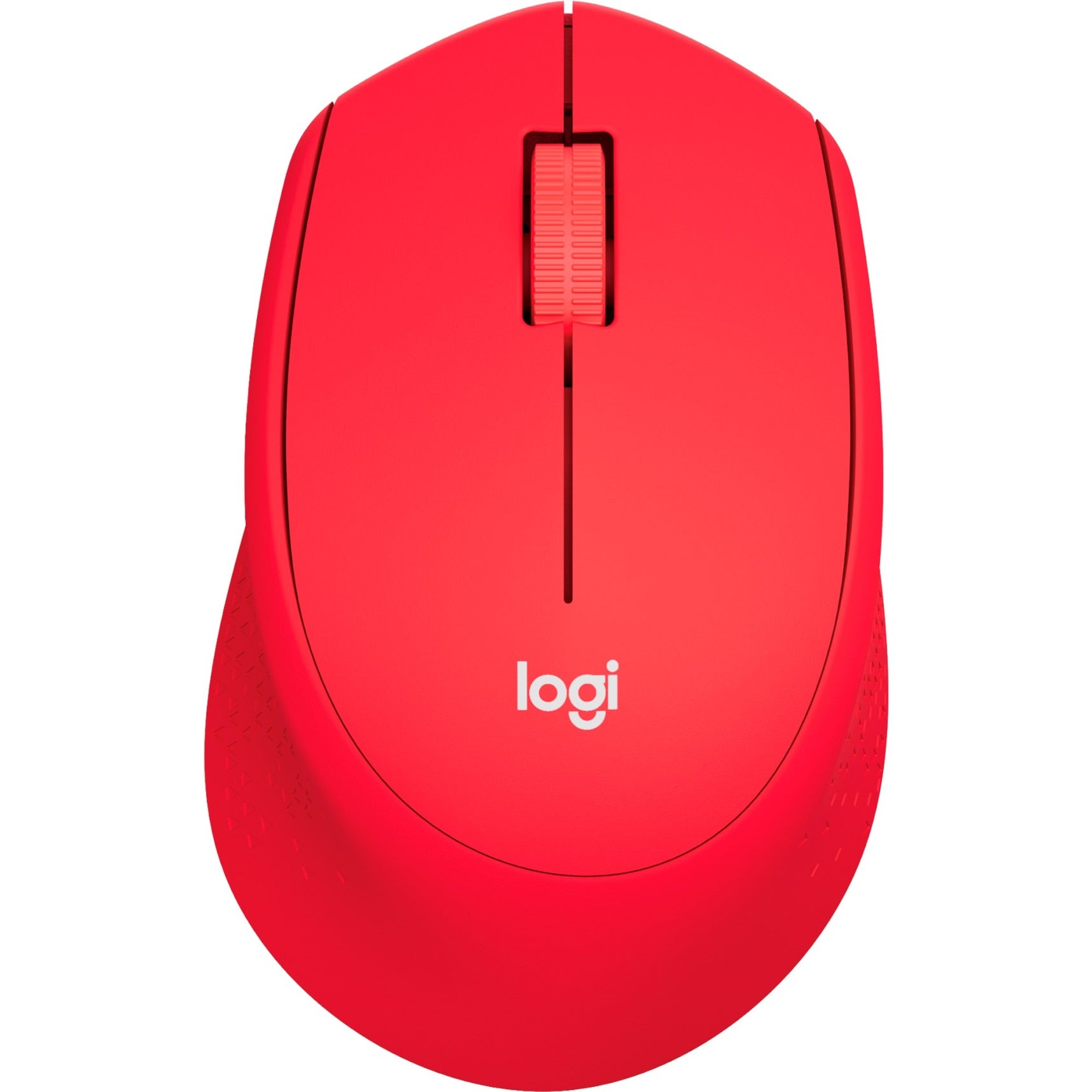 Logitech Logitech M330 SILENT PLUS
