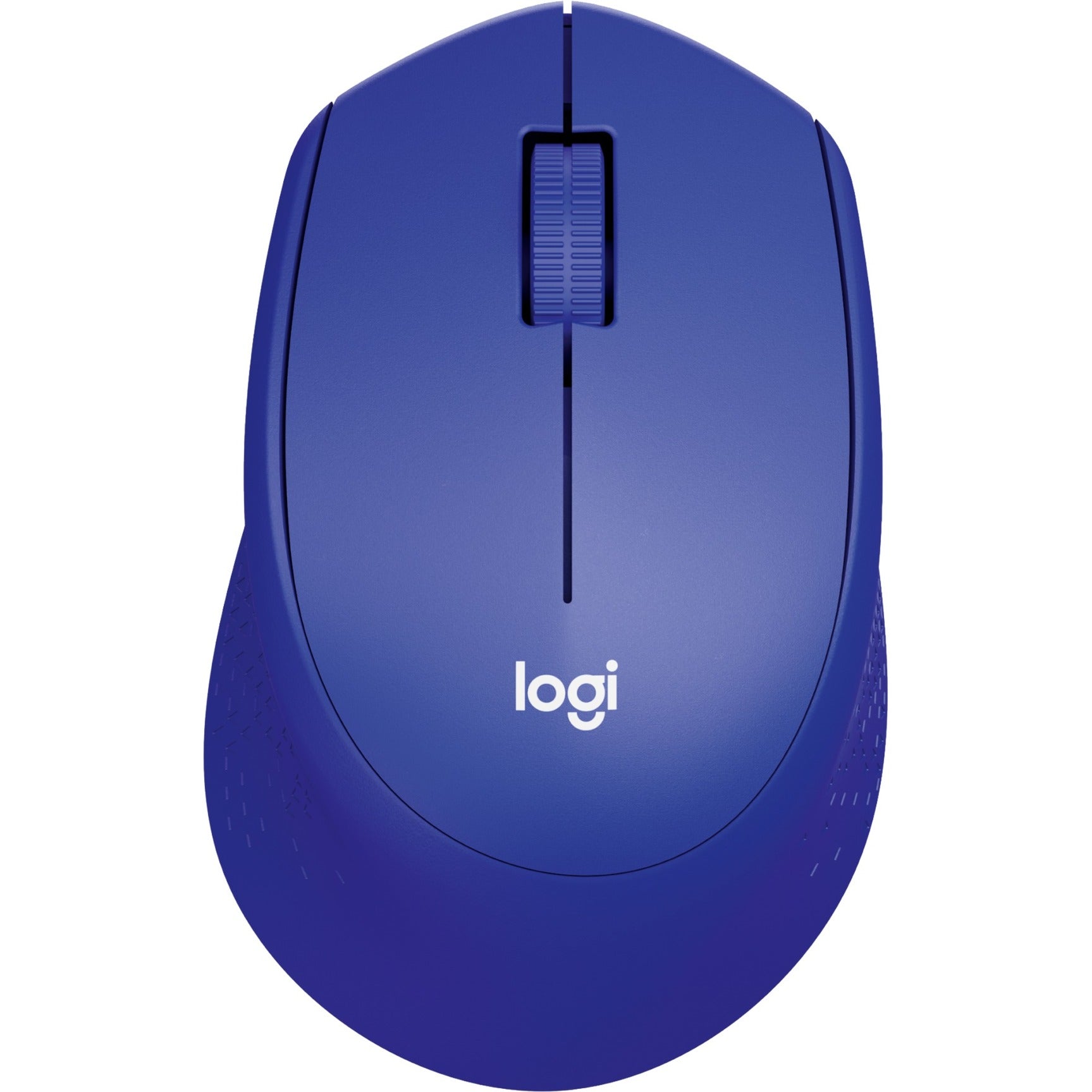 Logitech Logitech M330 SILENT PLUS
