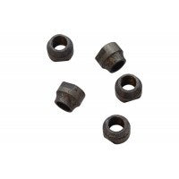 Puch Maxi V-axle cone 11mm