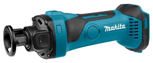 Makita accu gipsfrees 18v naked