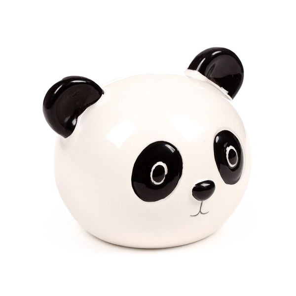 Adoramals susu de panda spaarpot