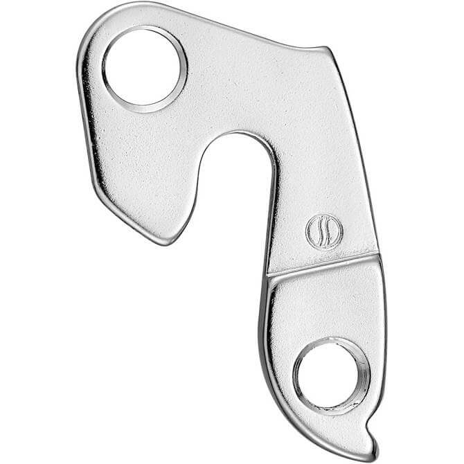 Patte de dérailleur Marwi GH-106 différentes marques