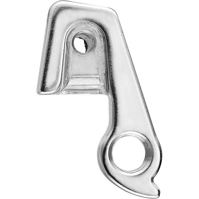 Union derailleurpad GH-113