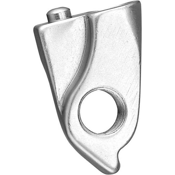 Union derailleur hanger GH-131