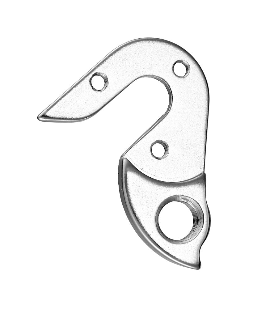 Patte de dérailleur Marwi GH-154 différentes marques