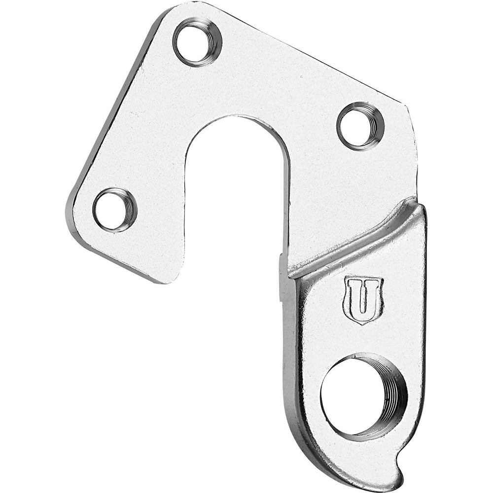 Patte de dérailleur Union GH-213 Ghost, Merida, Feutre