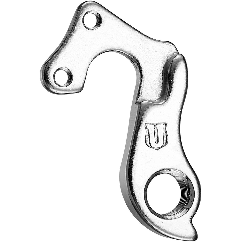 Patte de dérailleur Union GH-220 Focus, Raleigh, Wilier