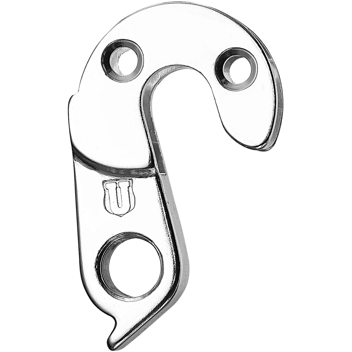 Patte de dérailleur Union GH-221 Lapierre