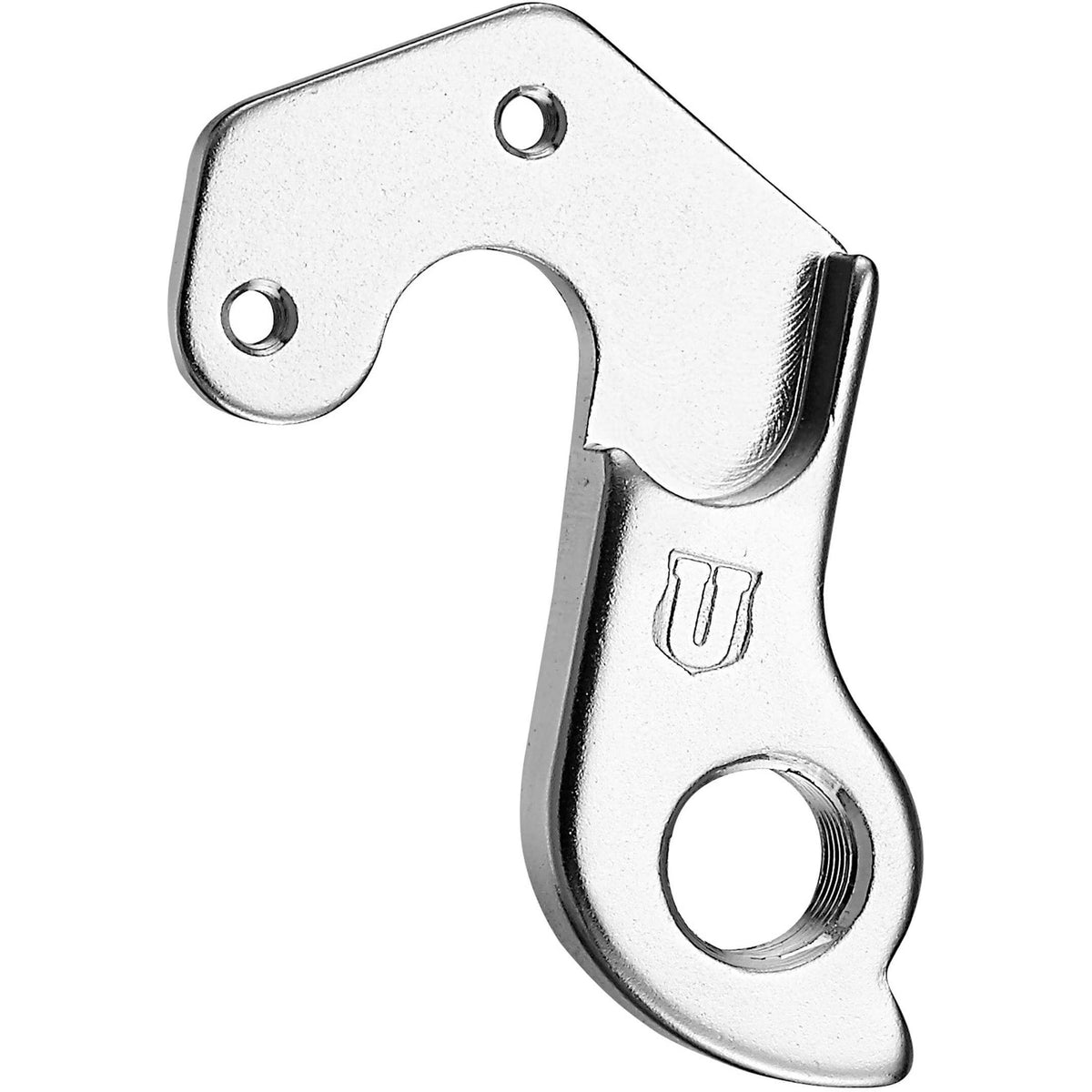 Union derailleur hanger gh-226 bmc