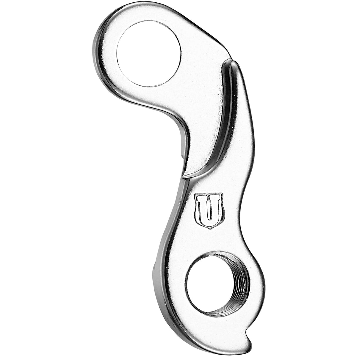 Union derailleur hanger gh-227 bergamont