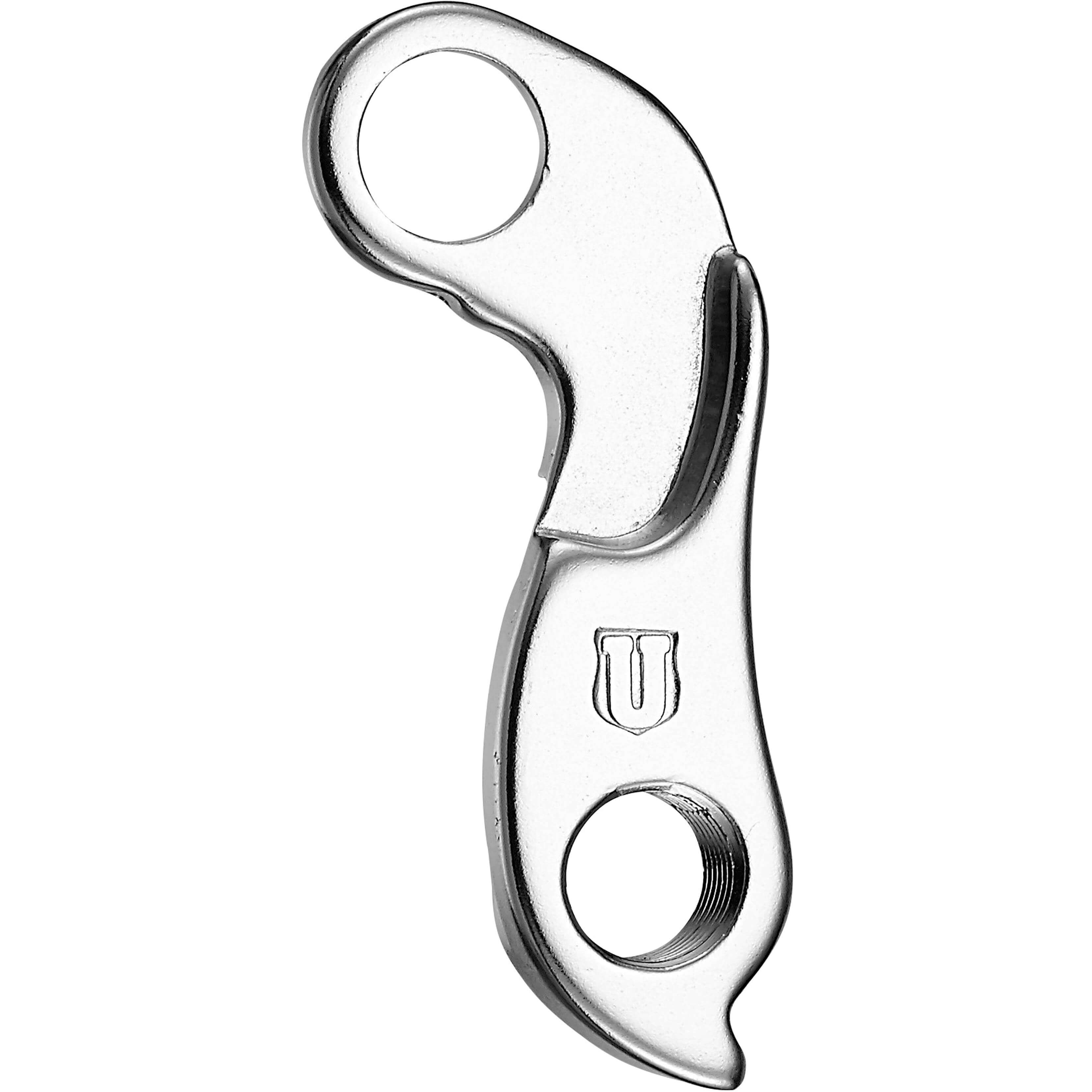 Union derailleurpad gh-228 fuji
