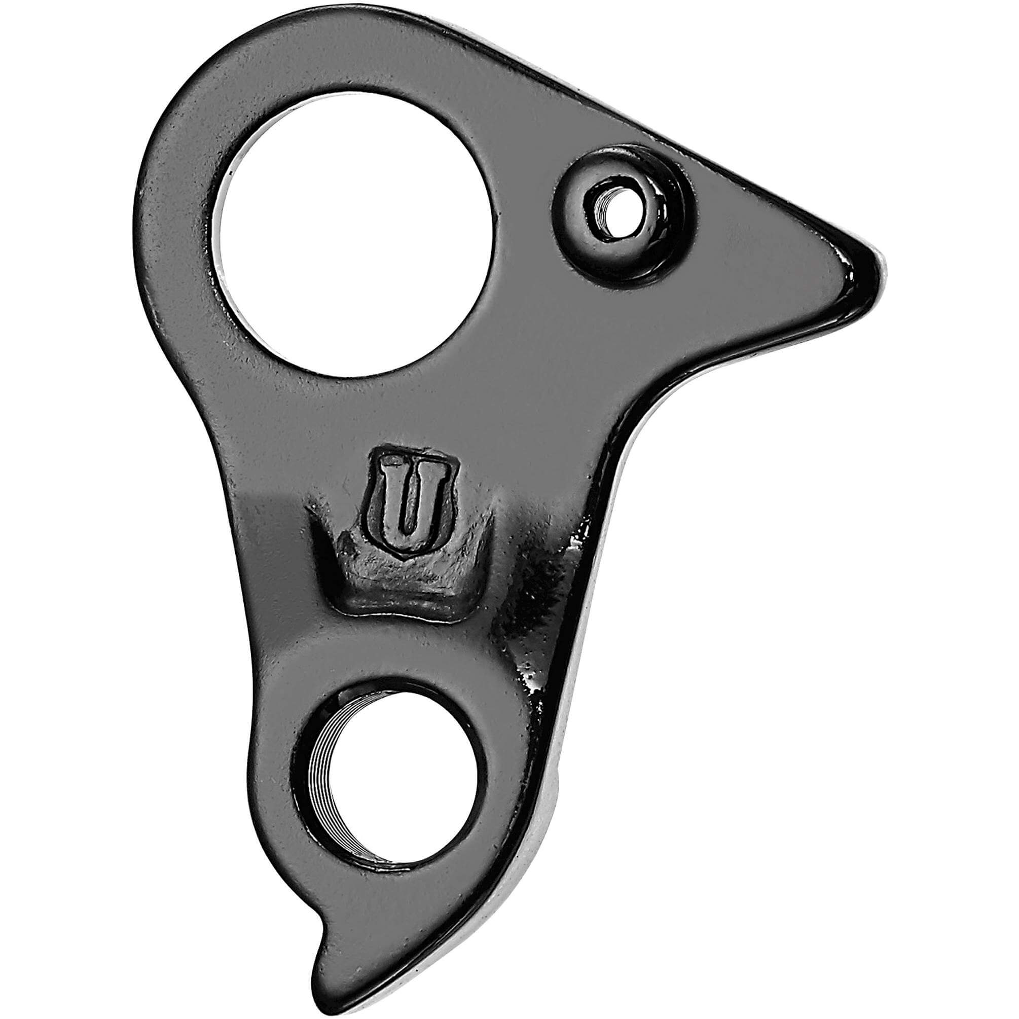 Union derailleurpad gh-232 vilt