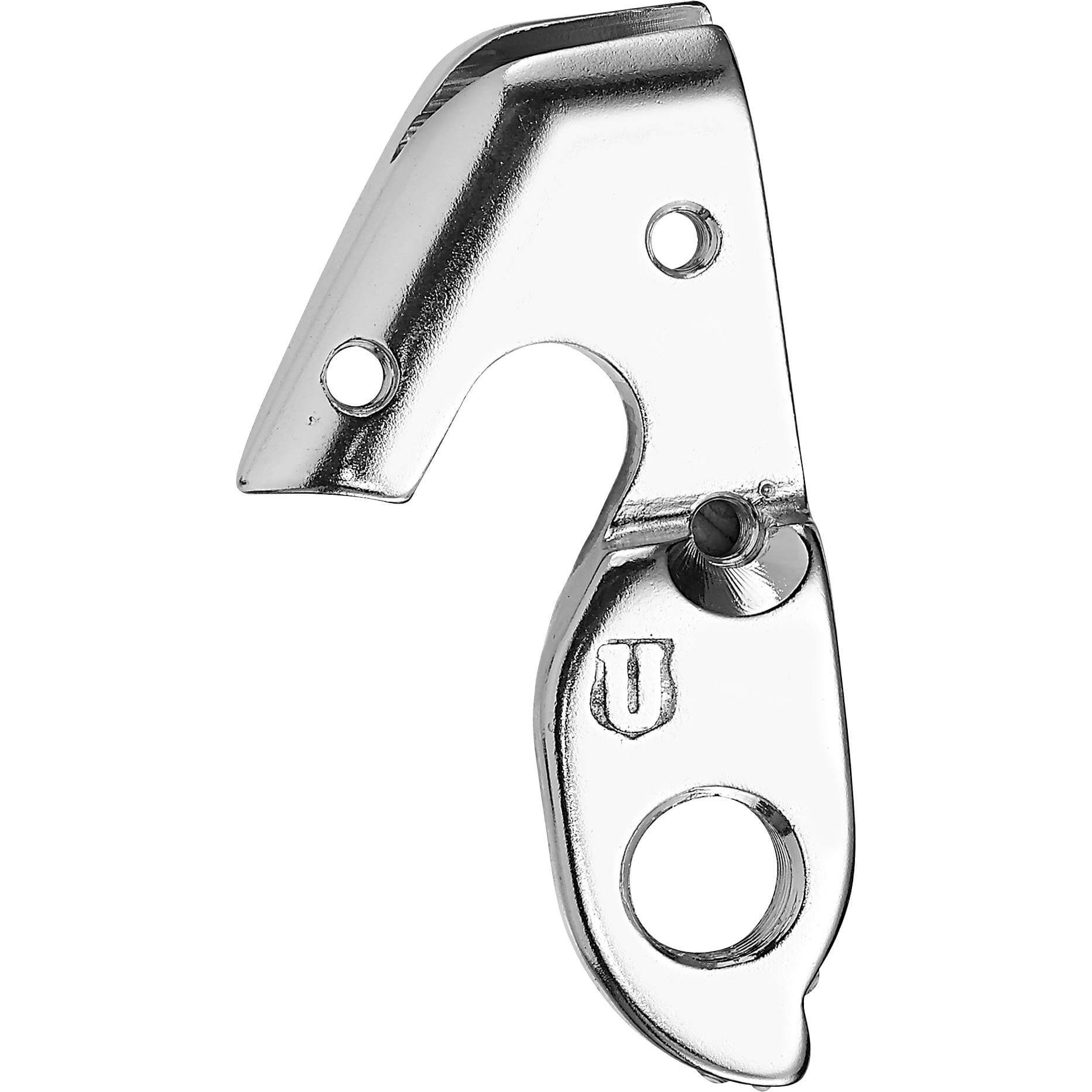 Union derailleurpad gh-234 slordiger