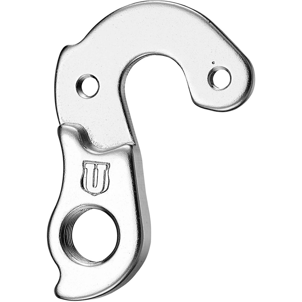 Patte de dérailleur Union GH-241 Lapierre, Fuji