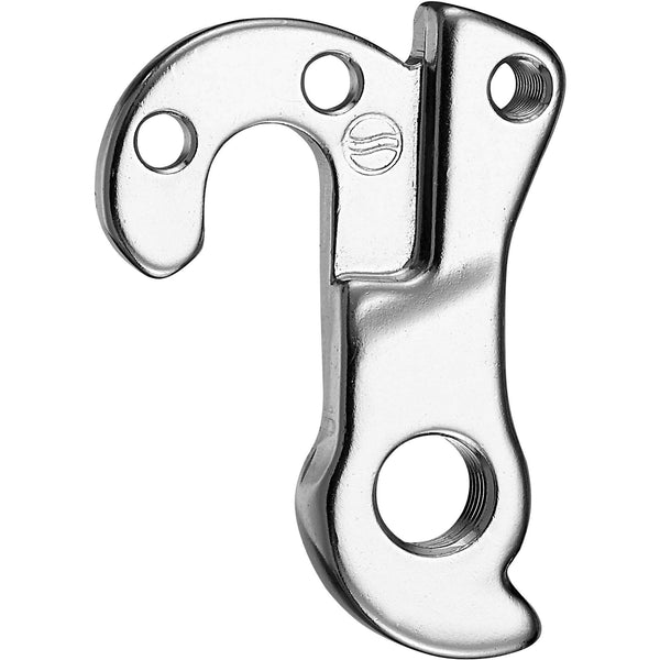 Marwi union derailleur hanger gh-259 giant