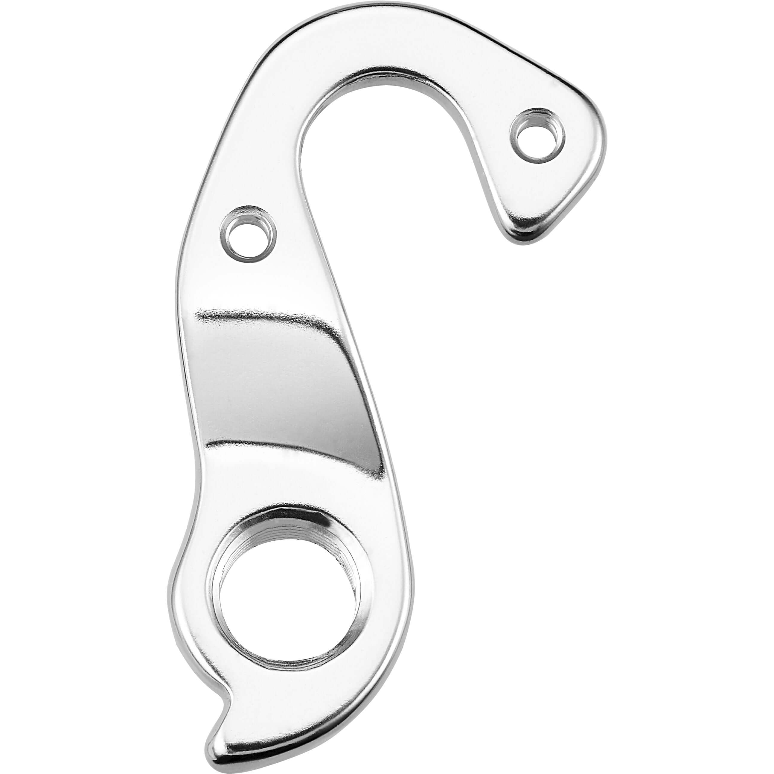 Marwi Union derailleurpad GH-264 kubus