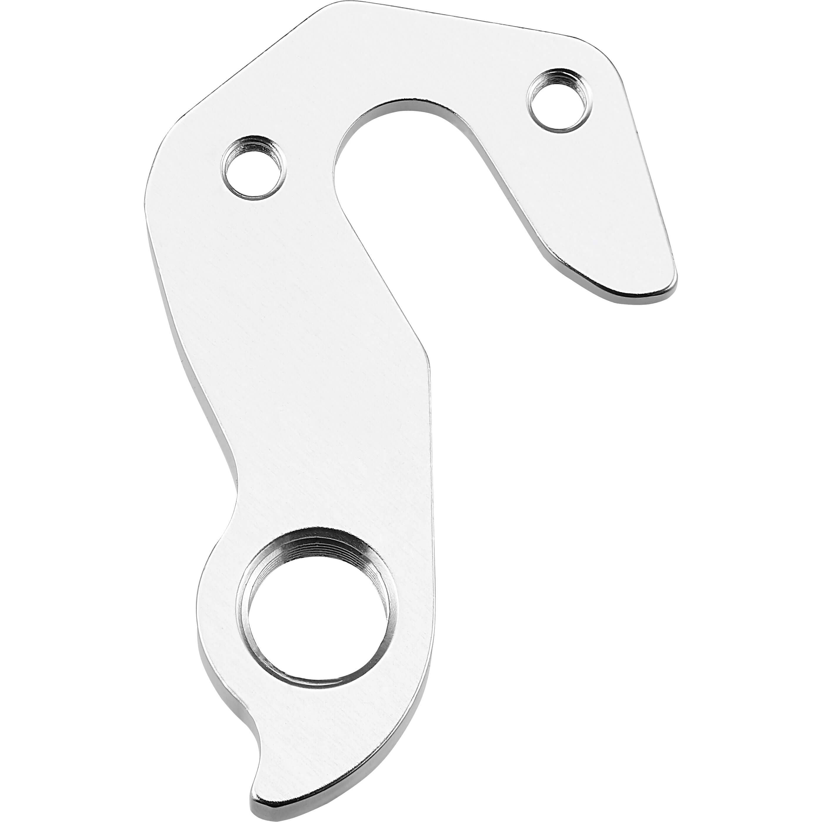 Marwi Union derailleurpad GH-265 Orbea