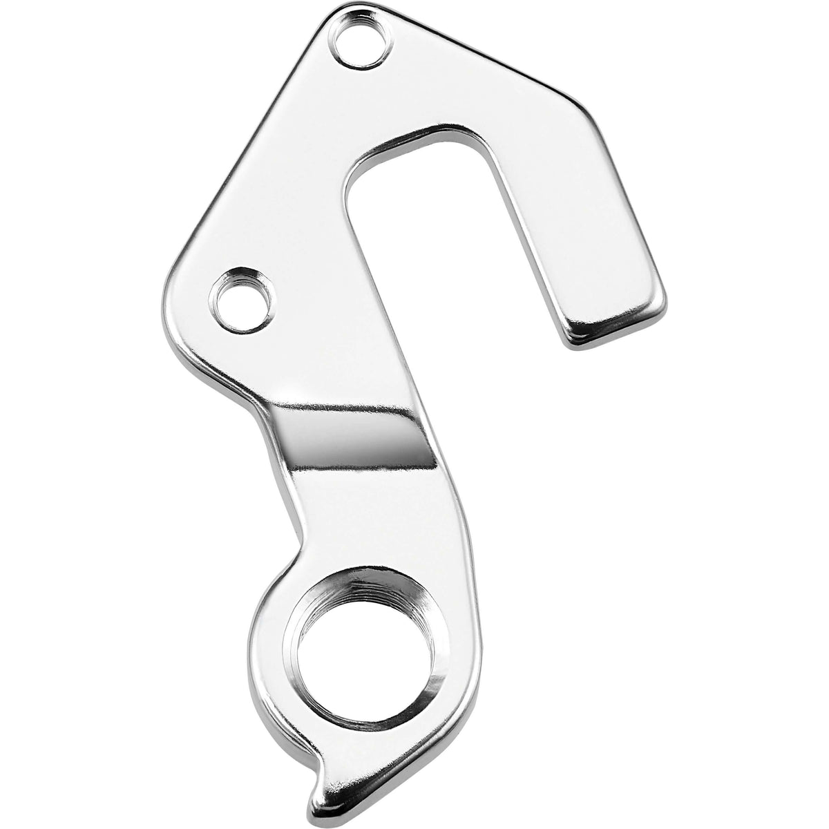 Union derailleur hanger gh-267 focus