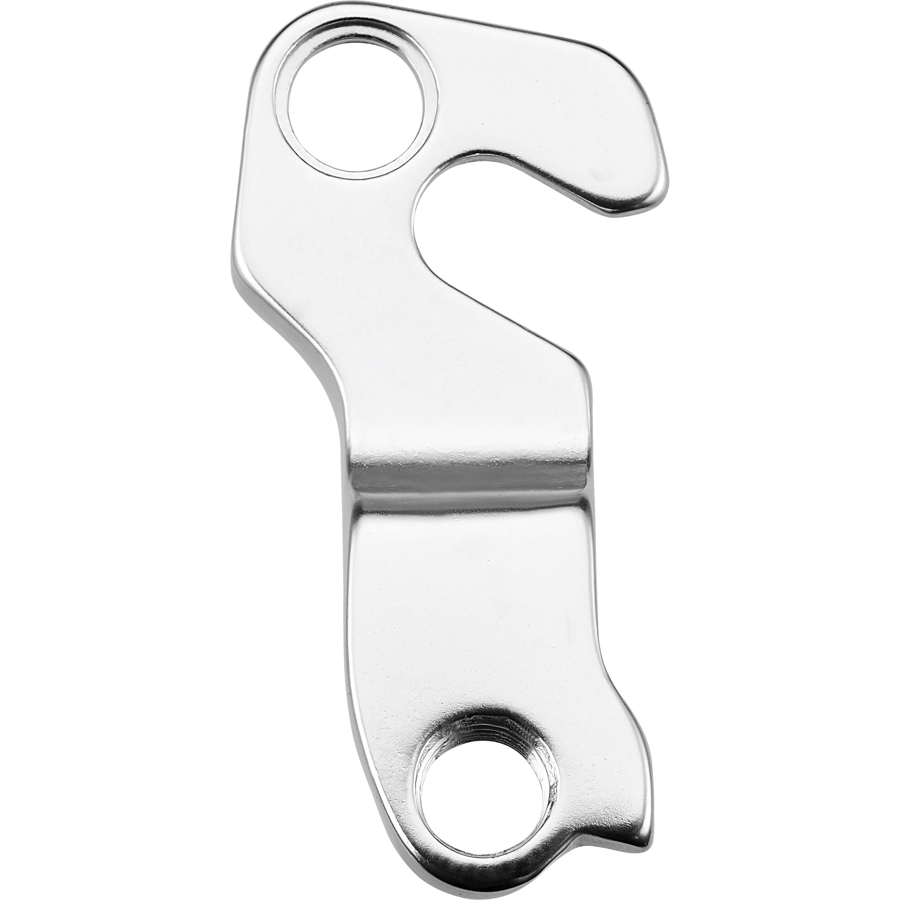 Union derailleurpad gh-269 stevens