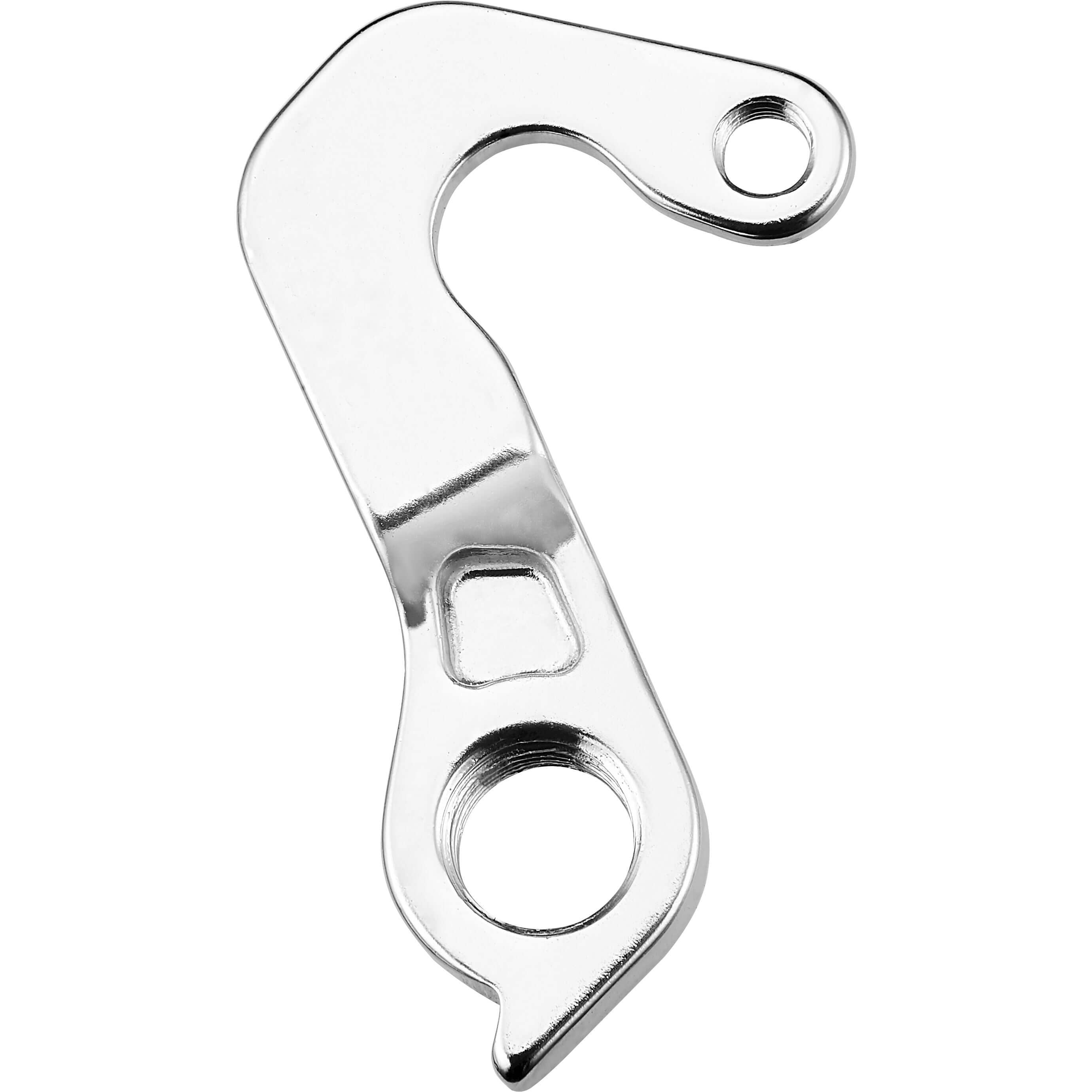 Marwi Union derailleurpad GH-276 Scott