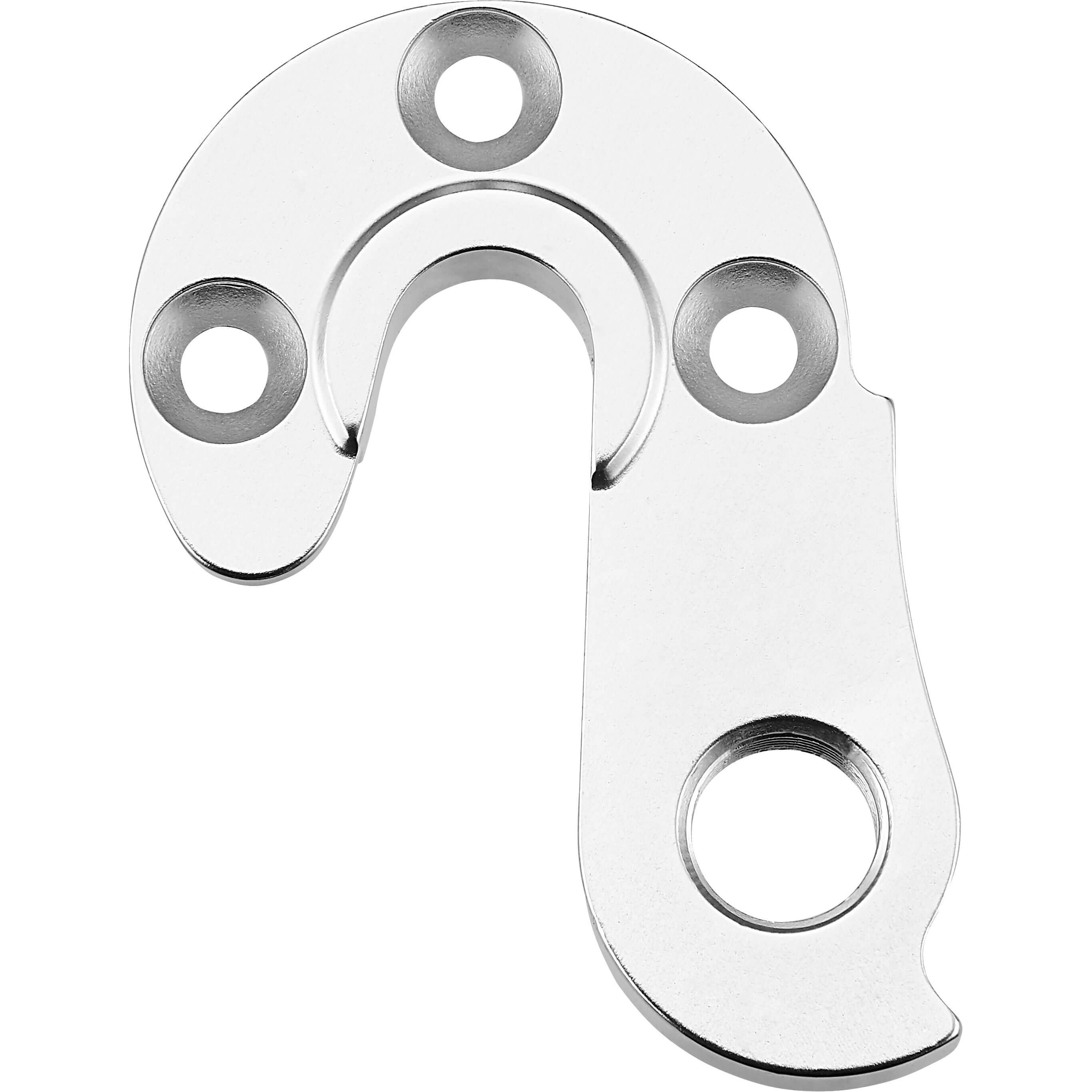 Union derailleurpad gh-279 stevens, fondriest