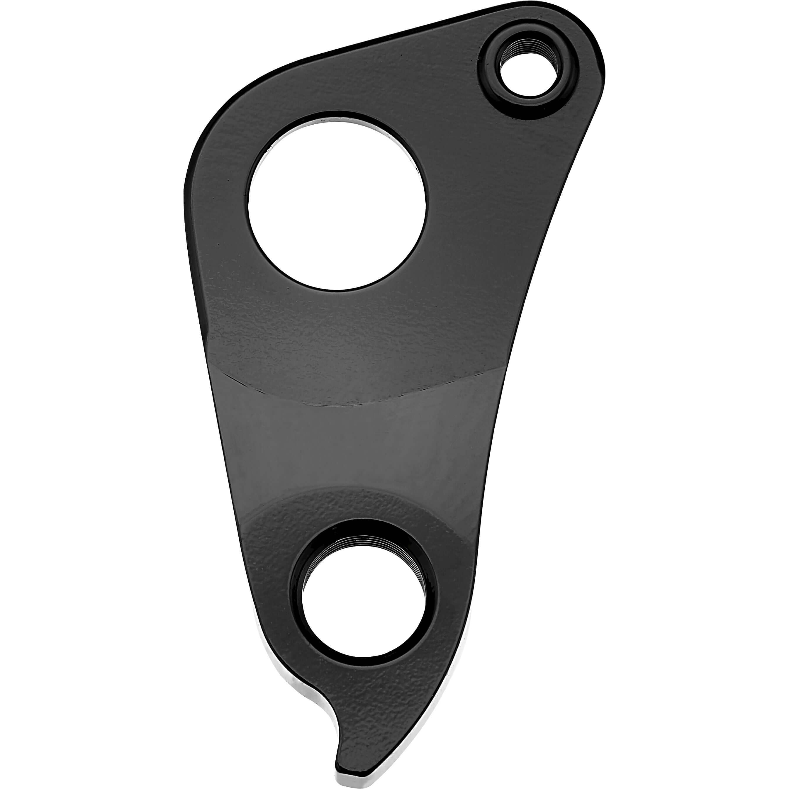 Marwi union derailleurpad gh-297 gespecialiseerd