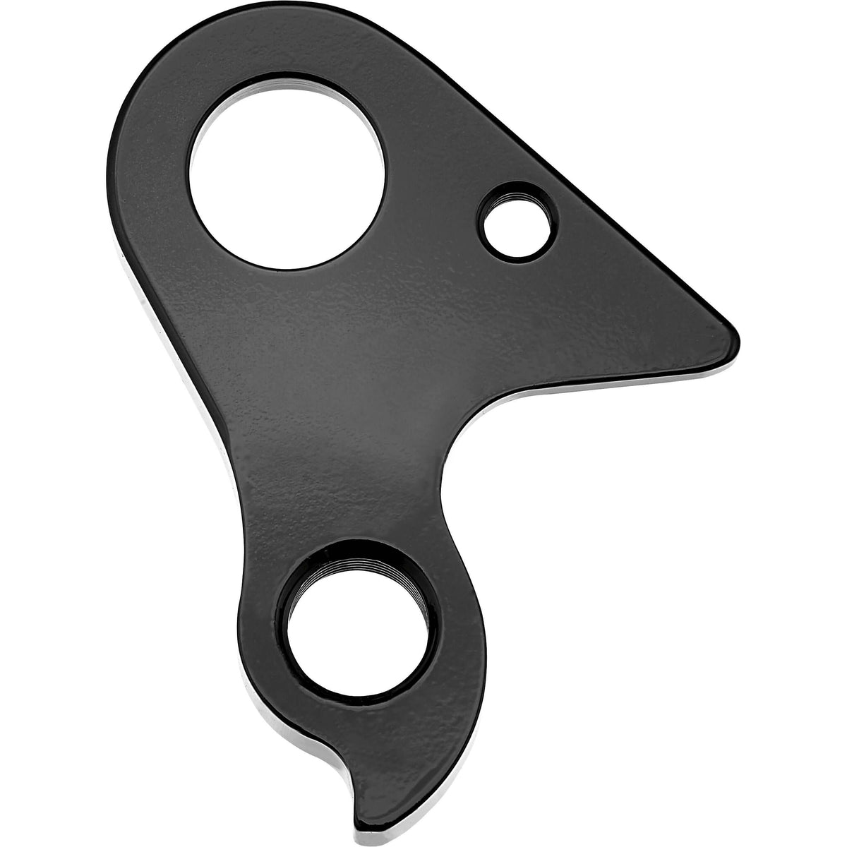 Union derailleur hanger gh-300 Haibike