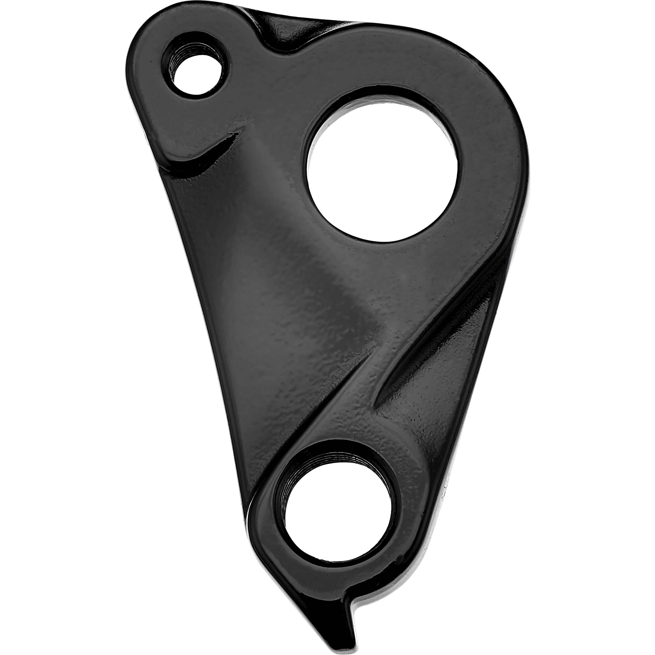 Marwi union derailleurpad gh-302 gespecialiseerd