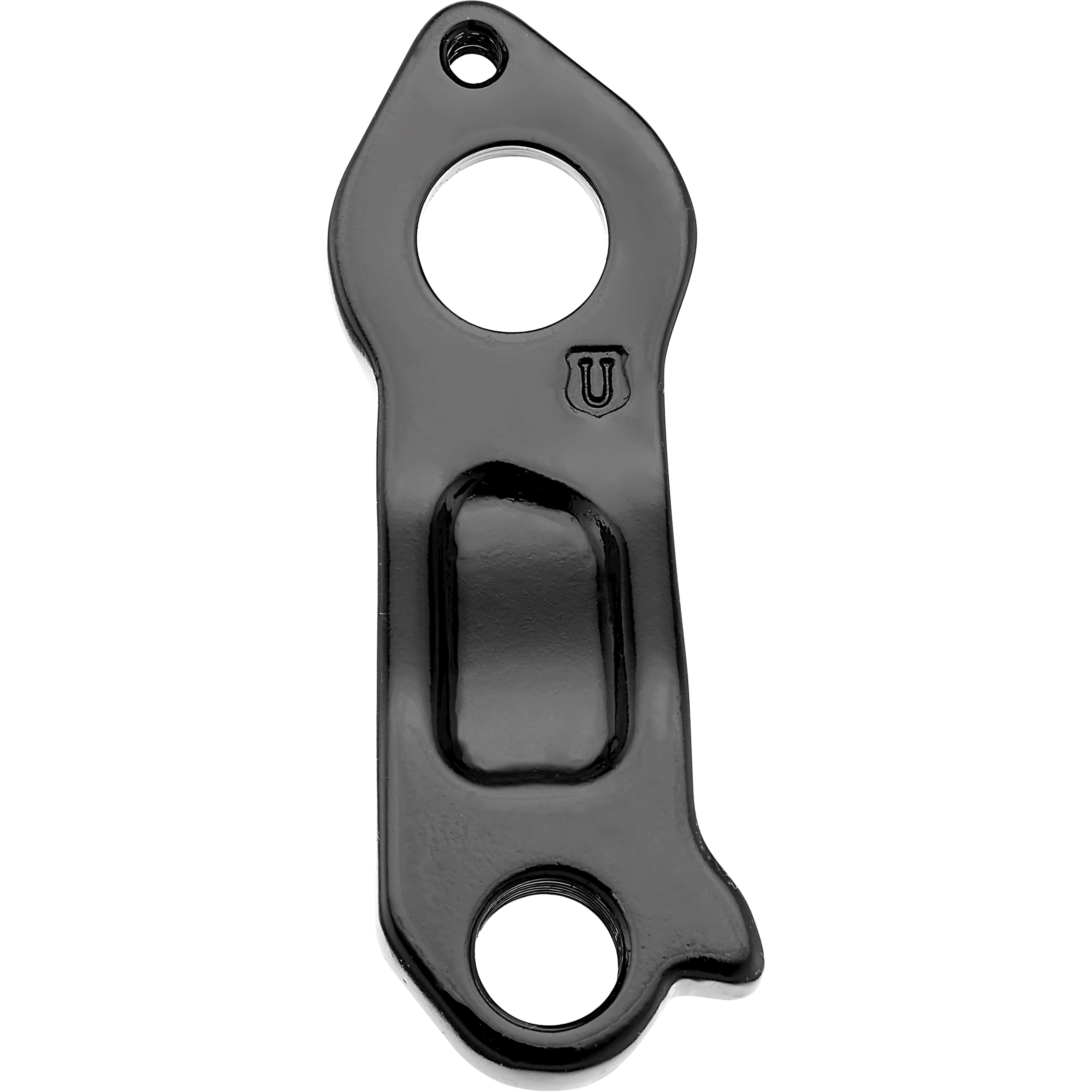Marwi Union derailleurpad GH-309 Focus